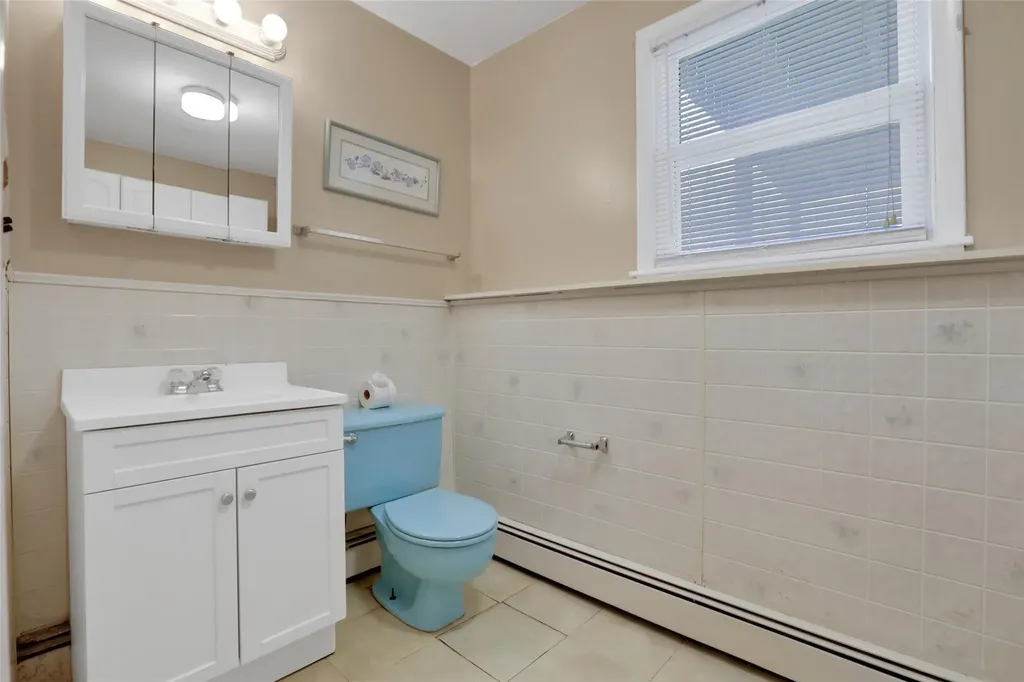 27 Kimball Drive Poughkeepsie NY 12603