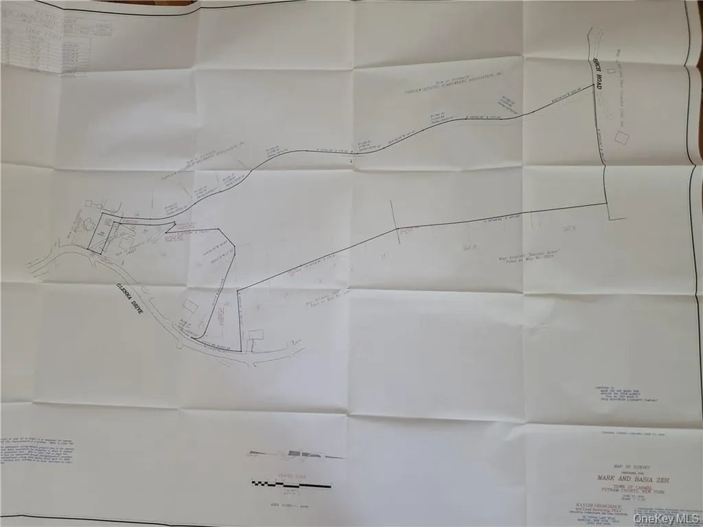 75 Birch Paper Trail Carmel NY 10512