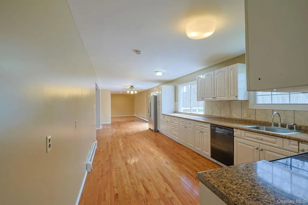 78 Pickerel Road Monroe NY 10950