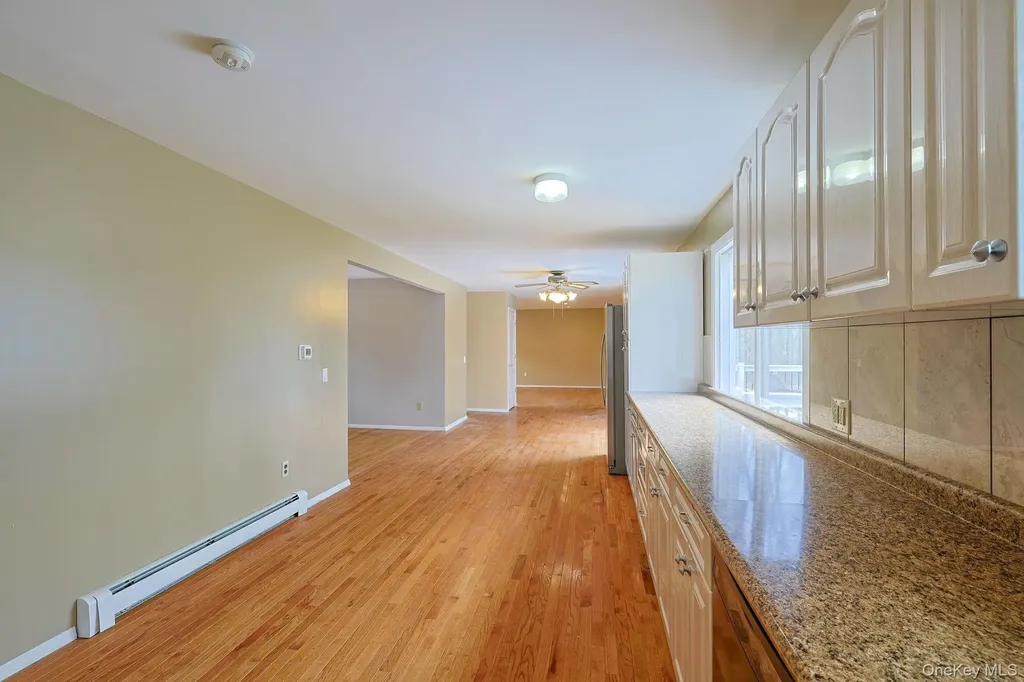 78 Pickerel Road Monroe NY 10950
