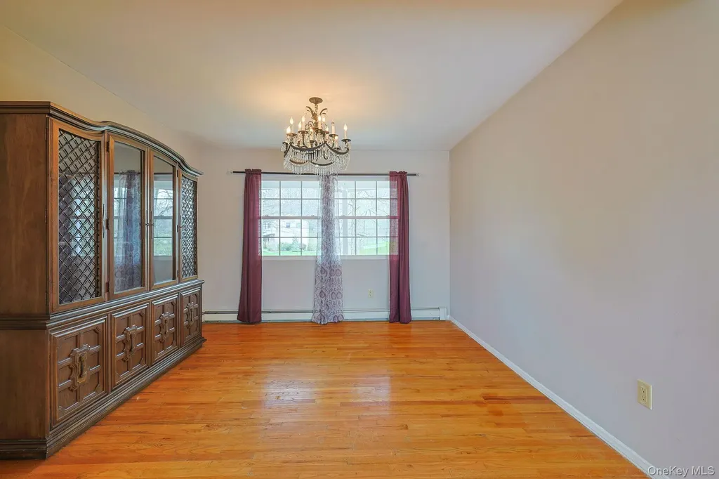 78 Pickerel Road Monroe NY 10950