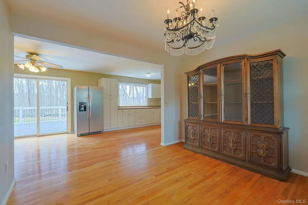 78 Pickerel Road Monroe NY 10950