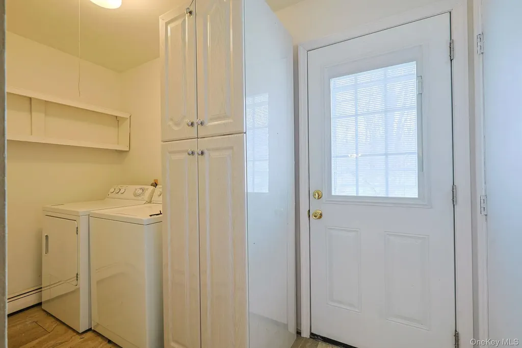 78 Pickerel Road Monroe NY 10950
