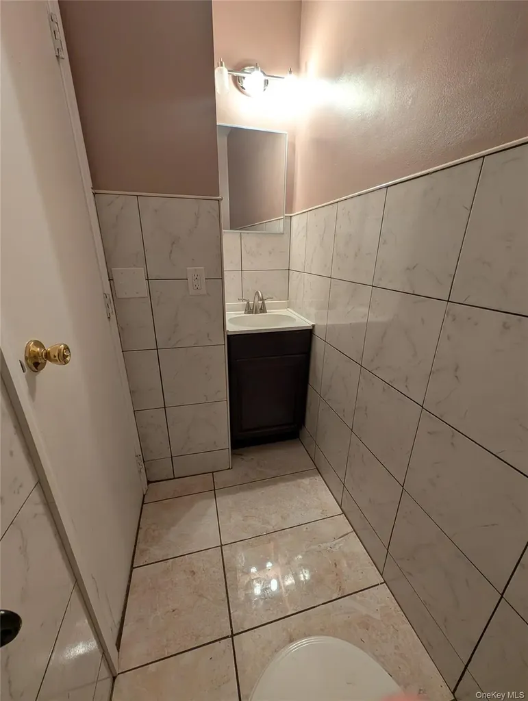 78 Pickerel Road Monroe NY 10950