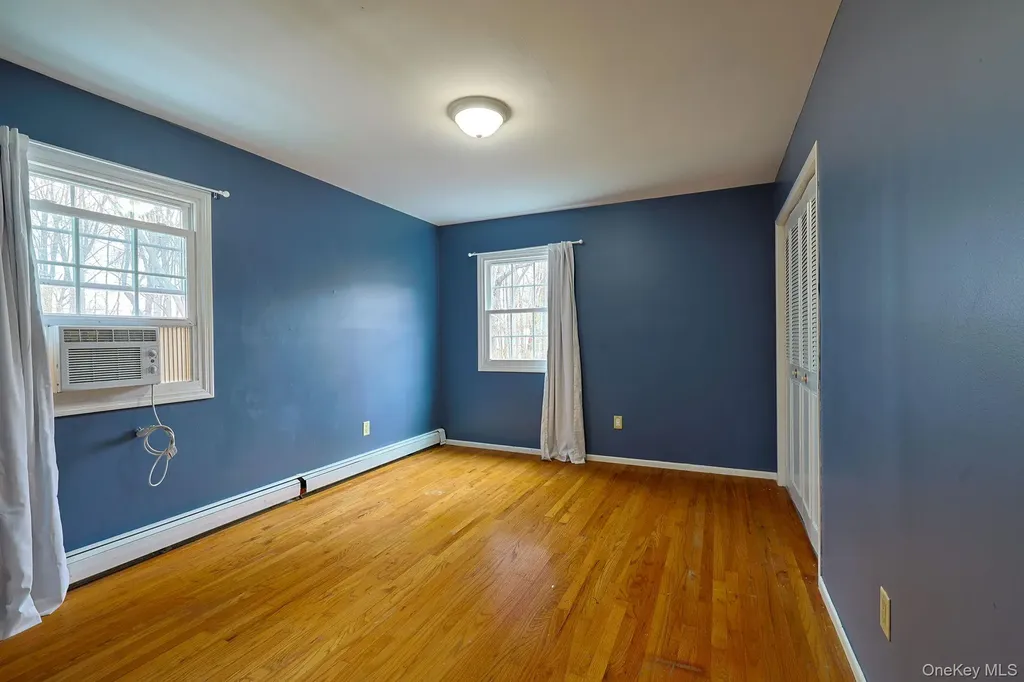 78 Pickerel Road Monroe NY 10950