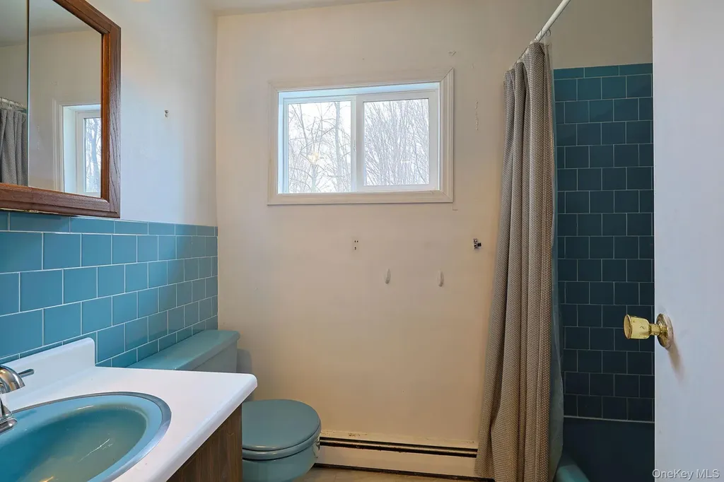 78 Pickerel Road Monroe NY 10950