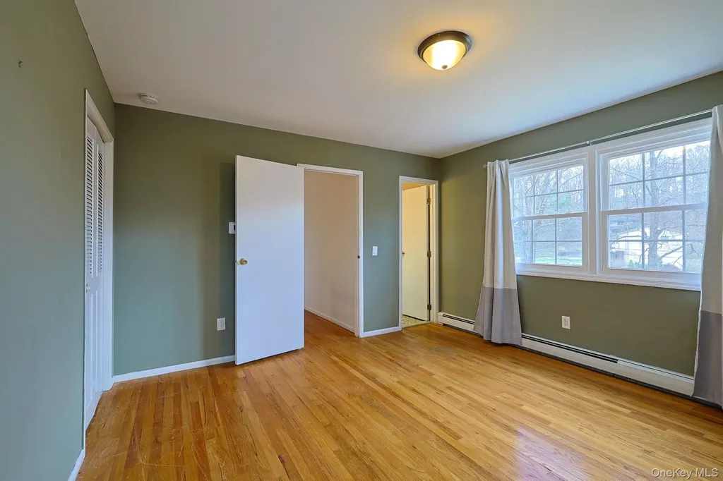 78 Pickerel Road Monroe NY 10950