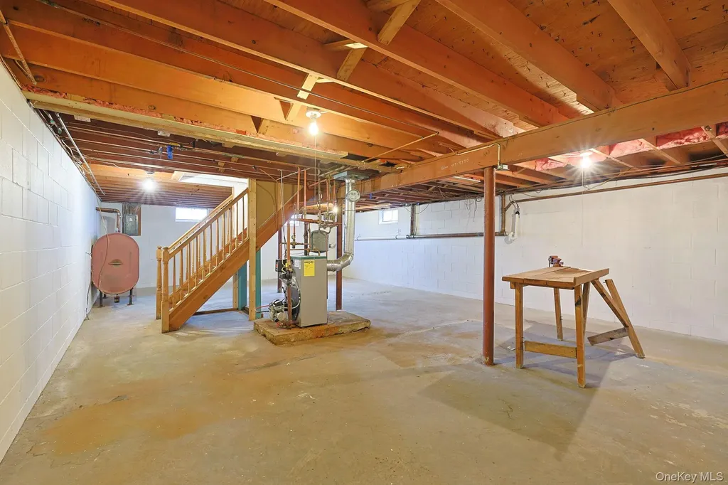 78 Pickerel Road Monroe NY 10950