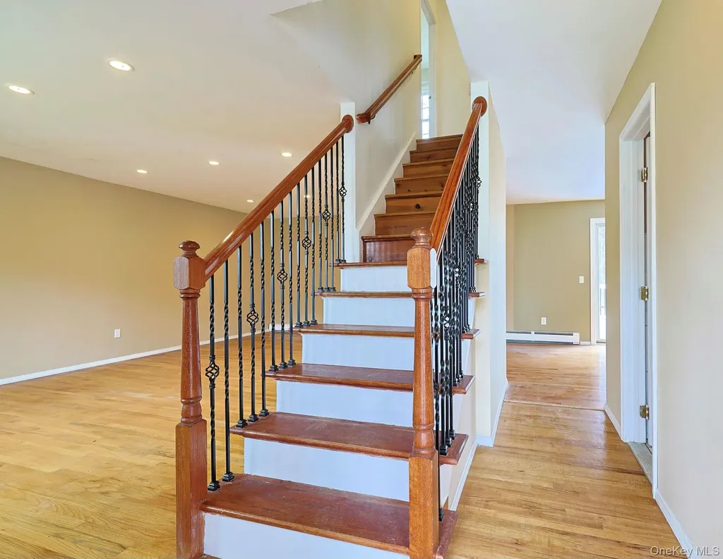 78 Pickerel Road Monroe NY 10950