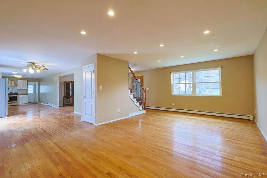 78 Pickerel Road Monroe NY 10950