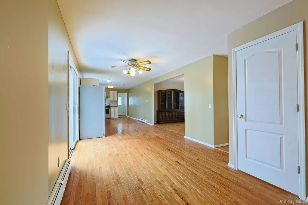 78 Pickerel Road Monroe NY 10950