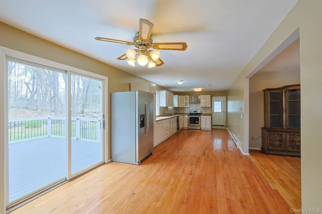 78 Pickerel Road Monroe NY 10950
