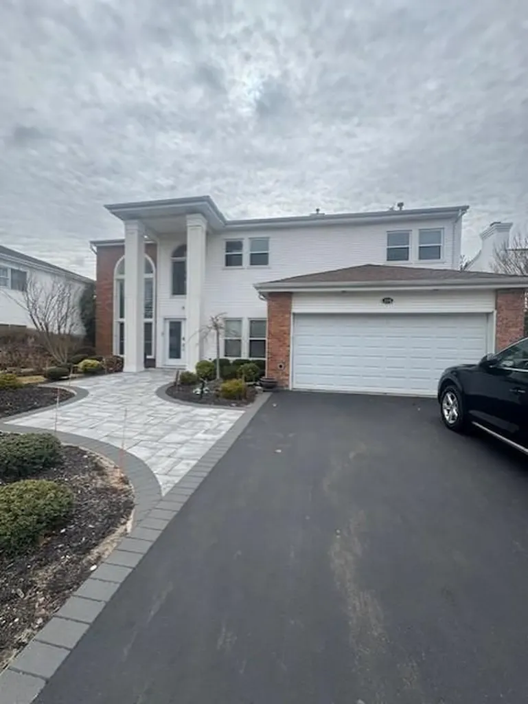 114 Fairway View Drive Commack NY 11725