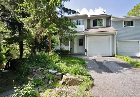 29 Quincy Court Goldens Bridge NY 10526