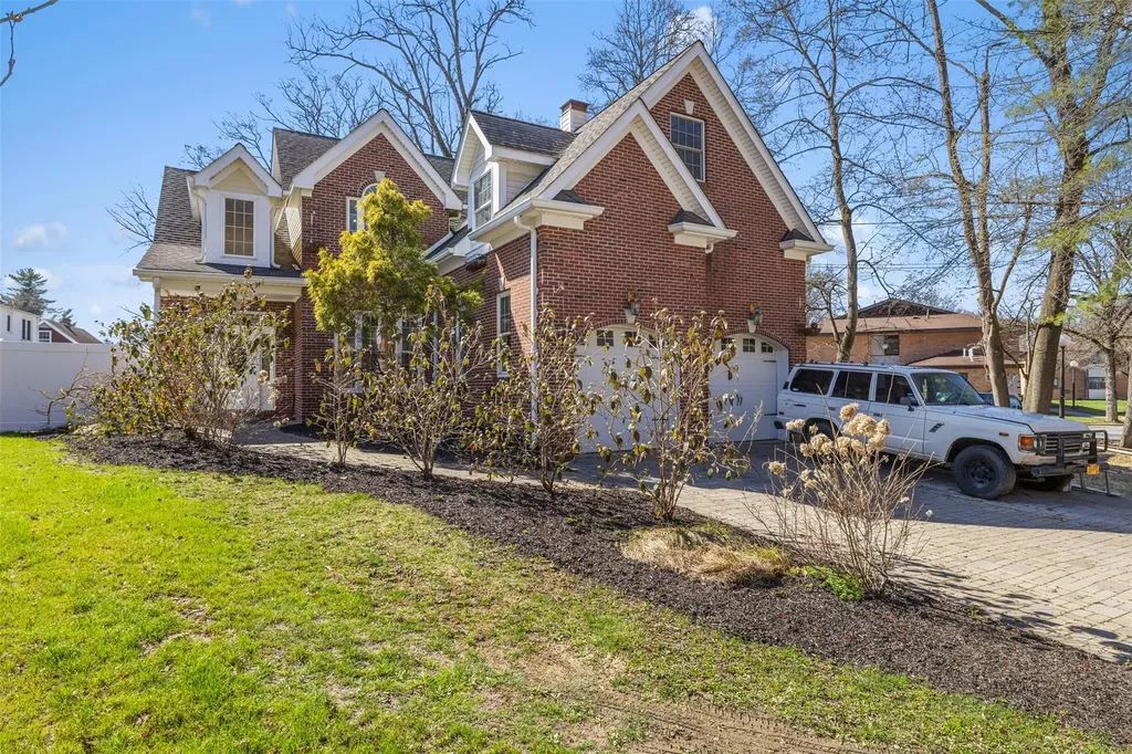 42 Beechwood Avenue Poughkeepsie NY 12603