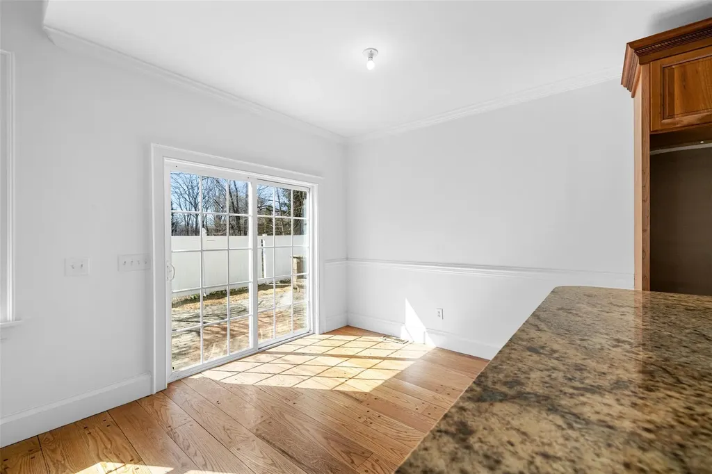 42 Beechwood Avenue Poughkeepsie NY 12603