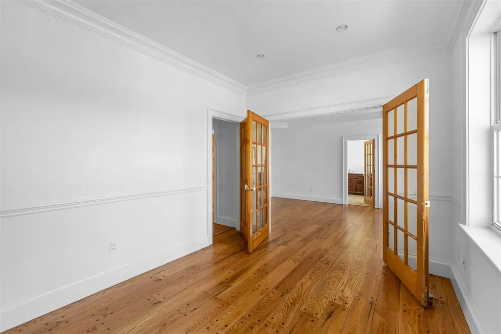 42 Beechwood Avenue Poughkeepsie NY 12603