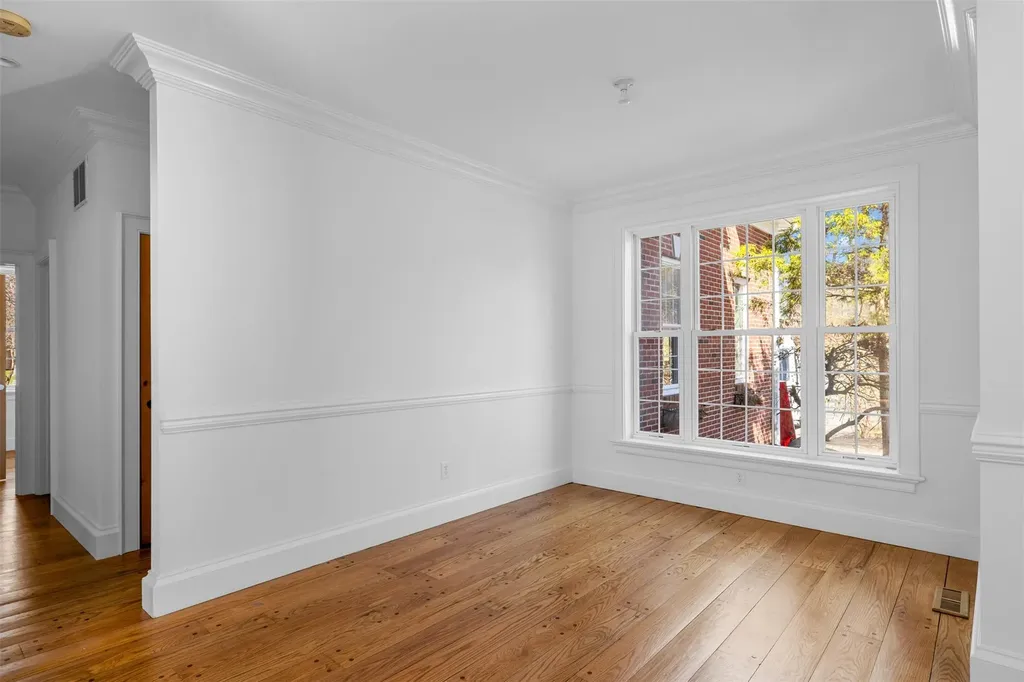 42 Beechwood Avenue Poughkeepsie NY 12603