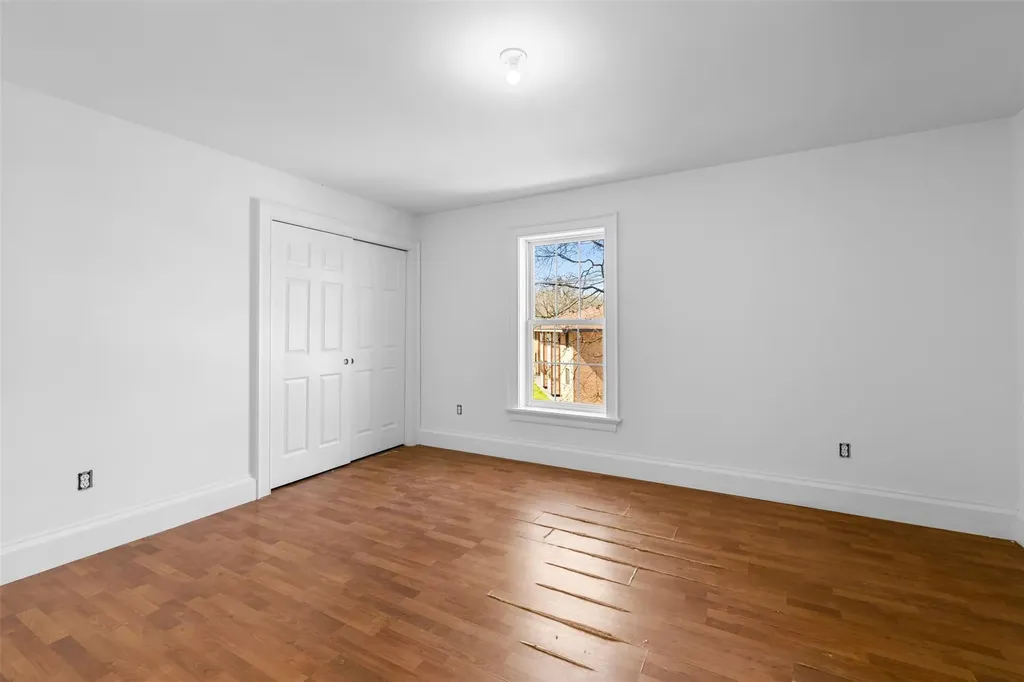 42 Beechwood Avenue Poughkeepsie NY 12603