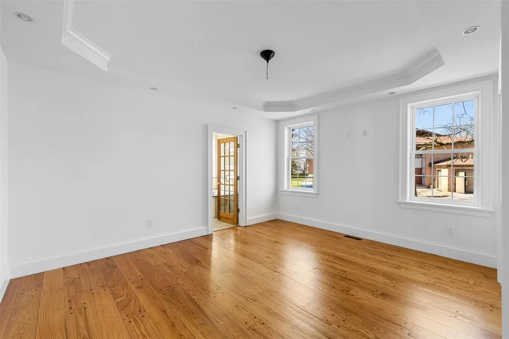 42 Beechwood Avenue Poughkeepsie NY 12603