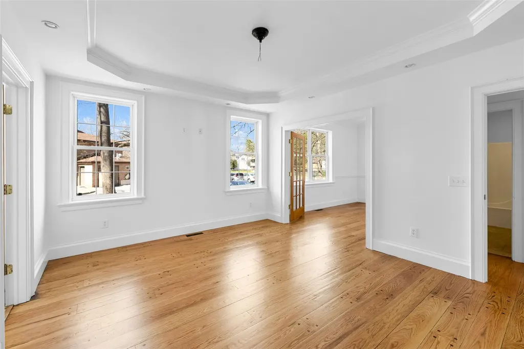 42 Beechwood Avenue Poughkeepsie NY 12603