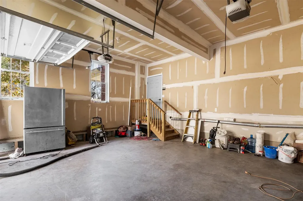 42 Beechwood Avenue Poughkeepsie NY 12603