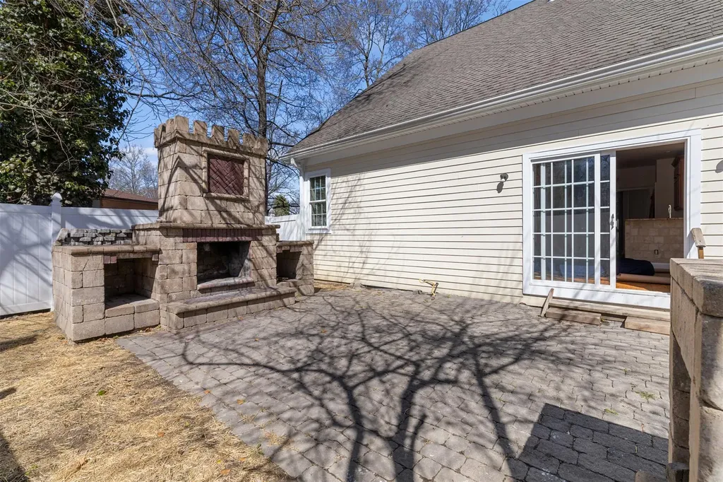 42 Beechwood Avenue Poughkeepsie NY 12603