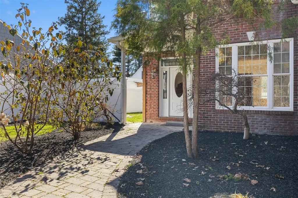 42 Beechwood Avenue Poughkeepsie NY 12603