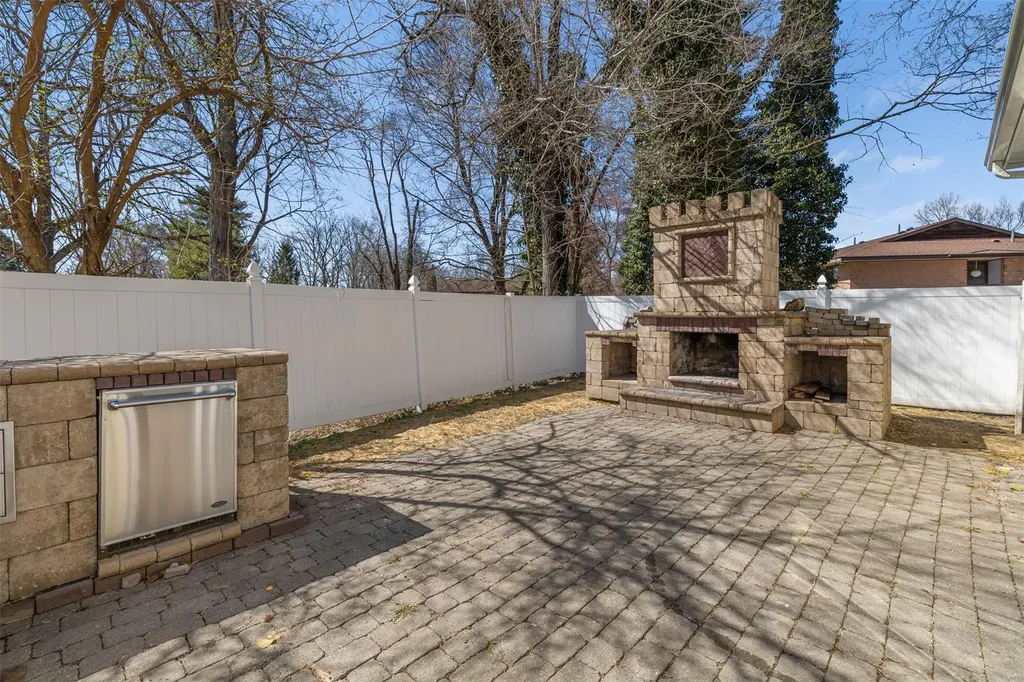42 Beechwood Avenue Poughkeepsie NY 12603
