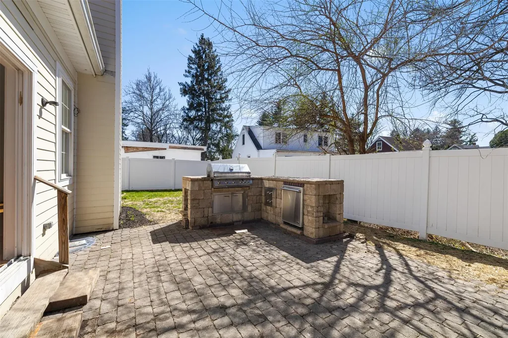42 Beechwood Avenue Poughkeepsie NY 12603