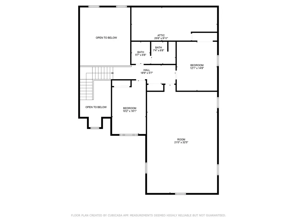 42 Beechwood Avenue Poughkeepsie NY 12603