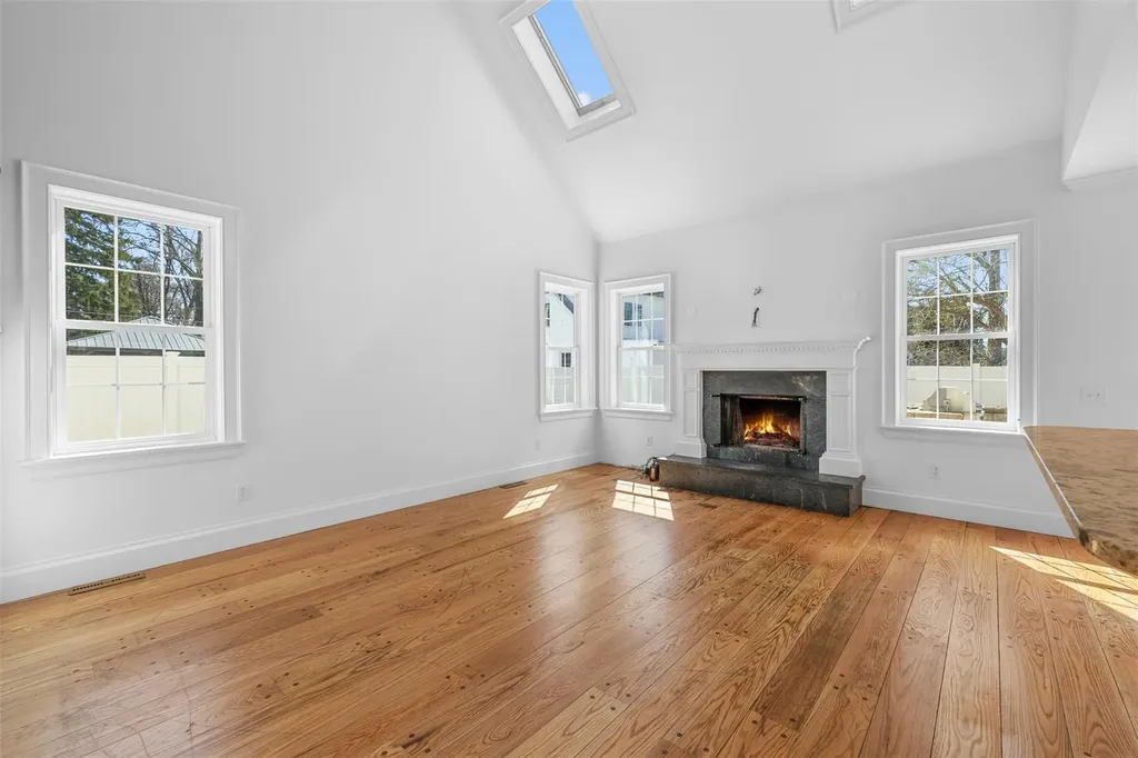 42 Beechwood Avenue Poughkeepsie NY 12603