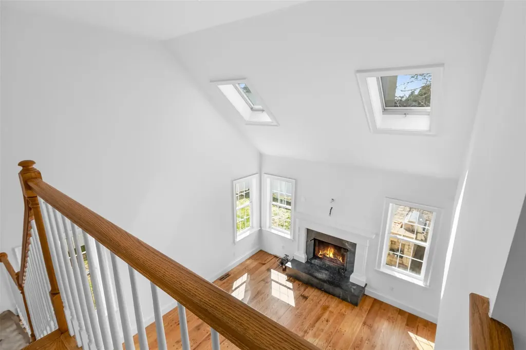 42 Beechwood Avenue Poughkeepsie NY 12603