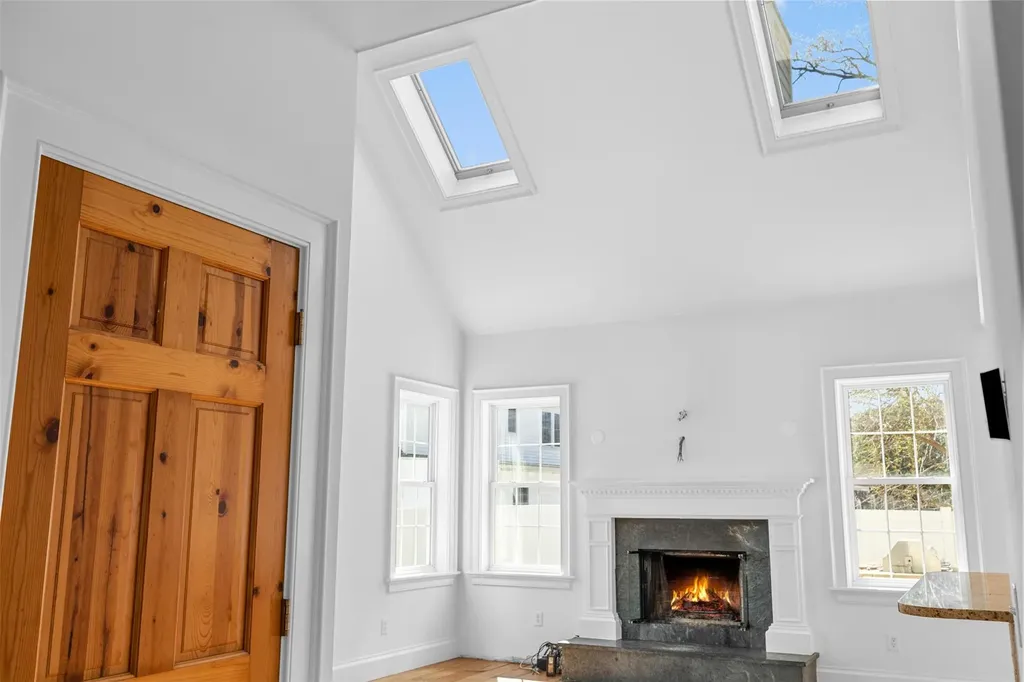 42 Beechwood Avenue Poughkeepsie NY 12603