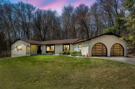 171 Crane Road Carmel NY 10512