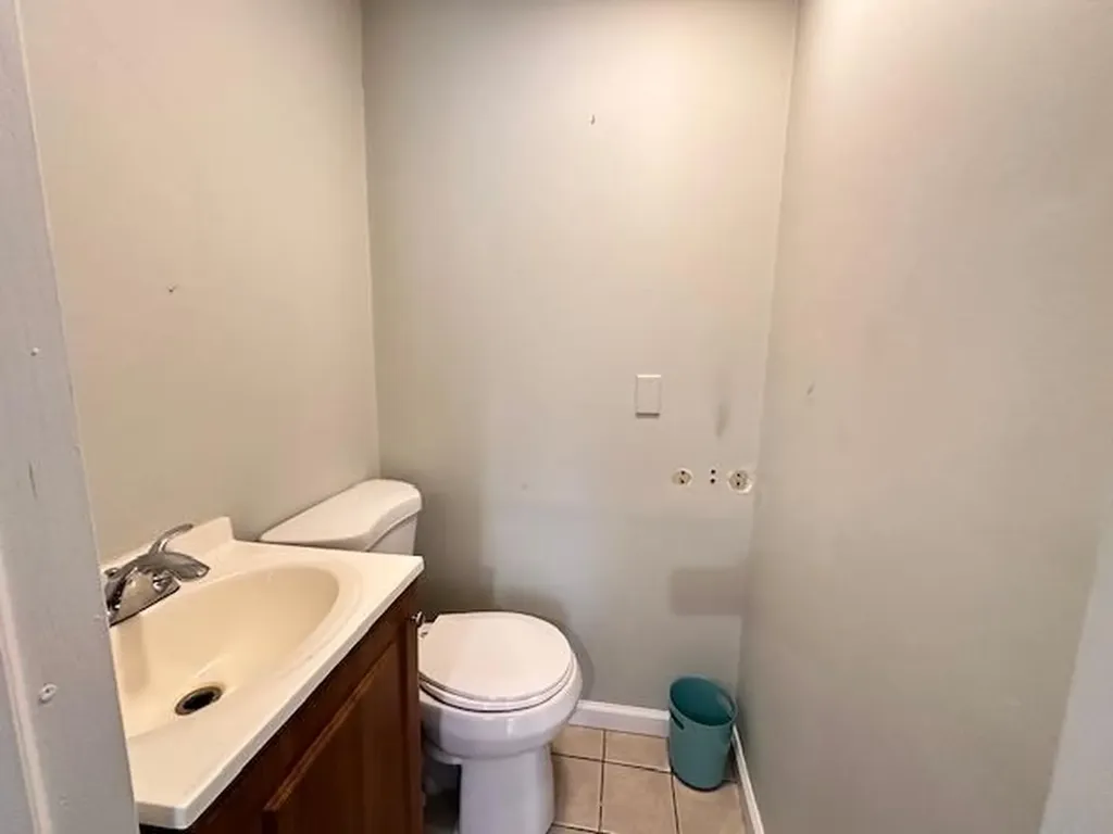 12 + 14 Broadway Rocky Point NY 11778