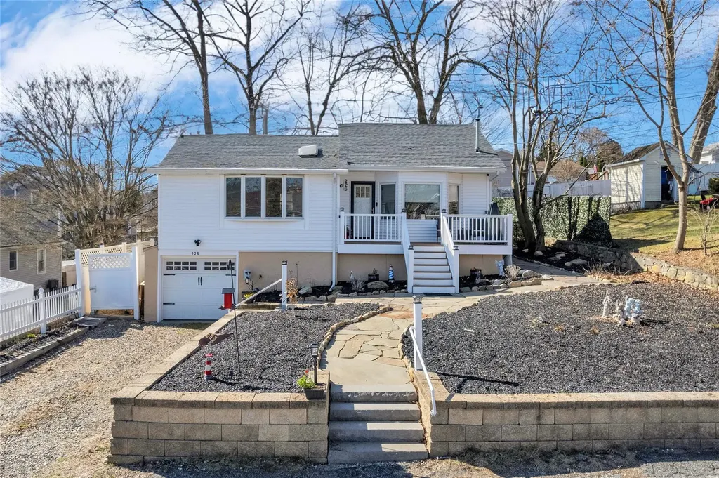 226 Willow Drive Carmel NY 10541