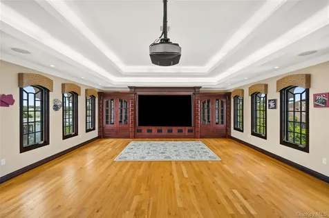 1101 Harbor Road Hewlett NY 11557