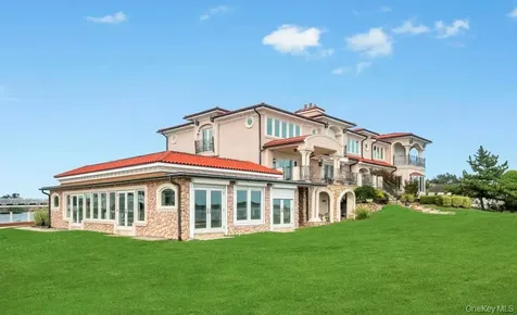 1101 Harbor Road Hewlett NY 11557
