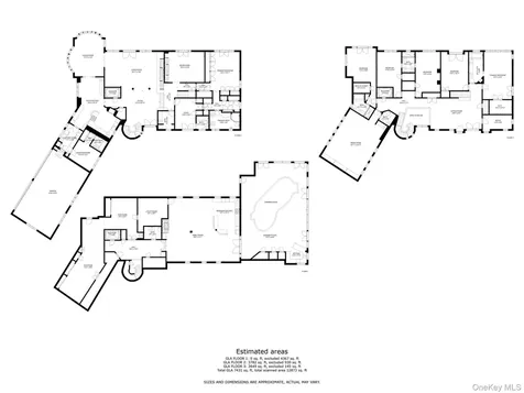 1101 Harbor Road Hewlett NY 11557