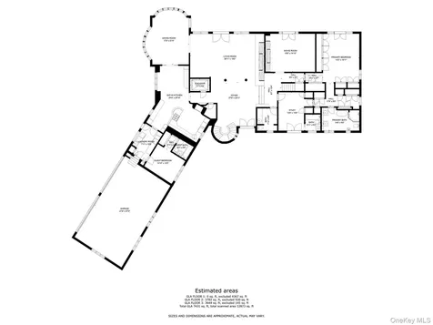 1101 Harbor Road Hewlett NY 11557