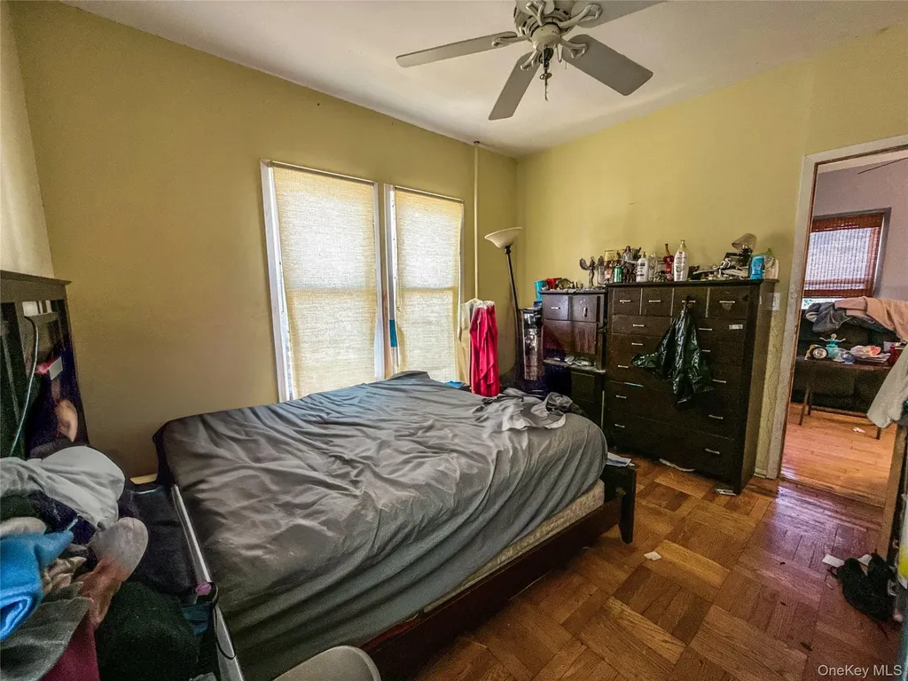 2068 Hermany Avenue Bronx NY 10473