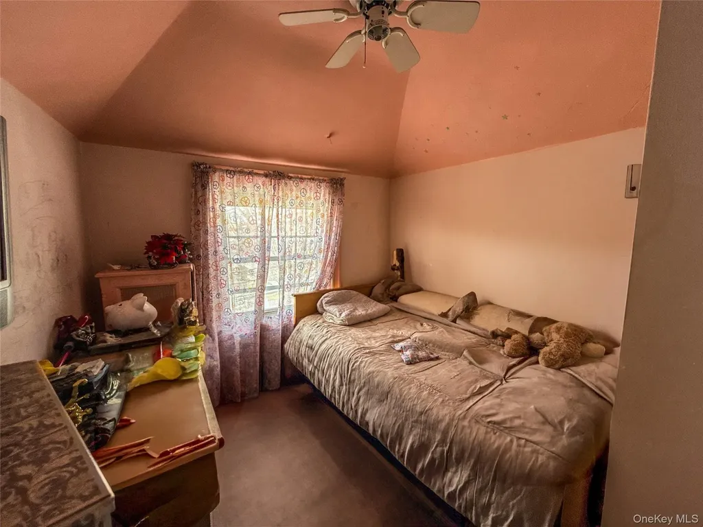 2068 Hermany Avenue Bronx NY 10473