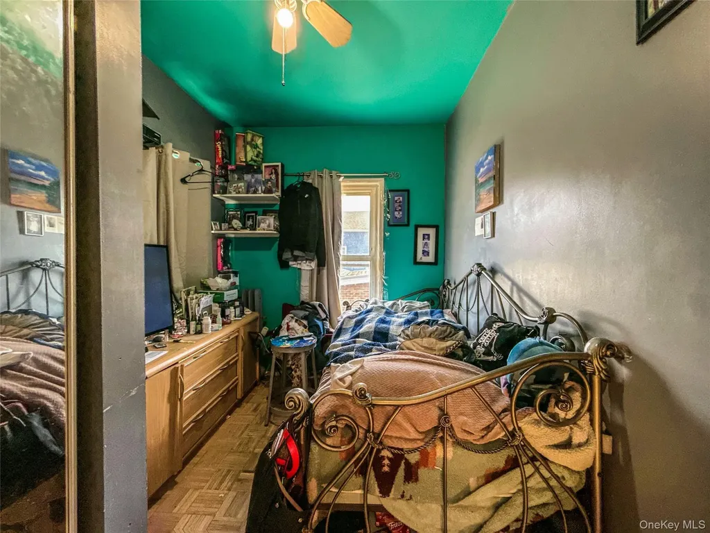 2068 Hermany Avenue Bronx NY 10473