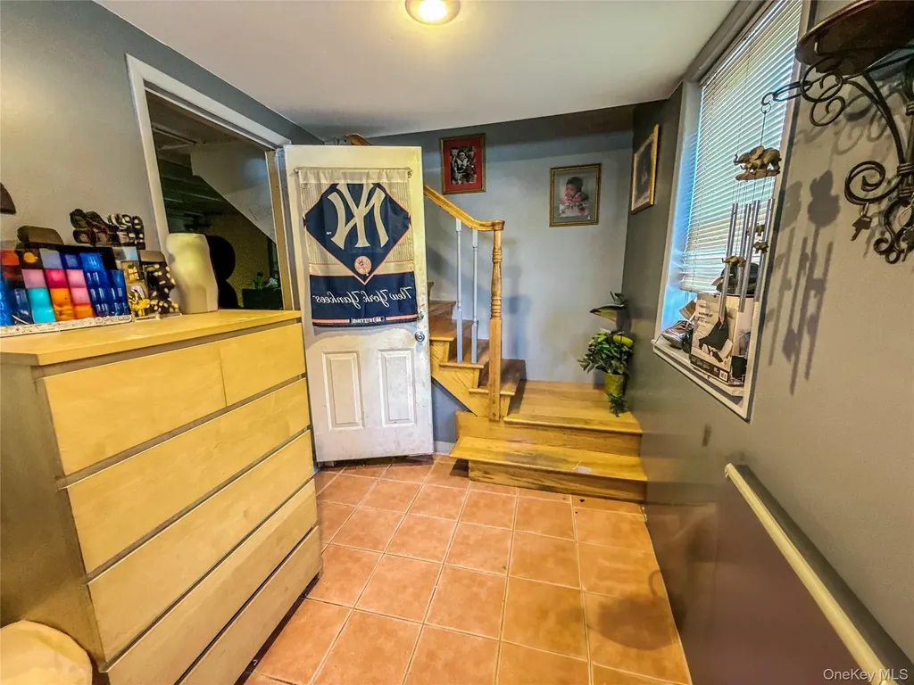 2068 Hermany Avenue Bronx NY 10473
