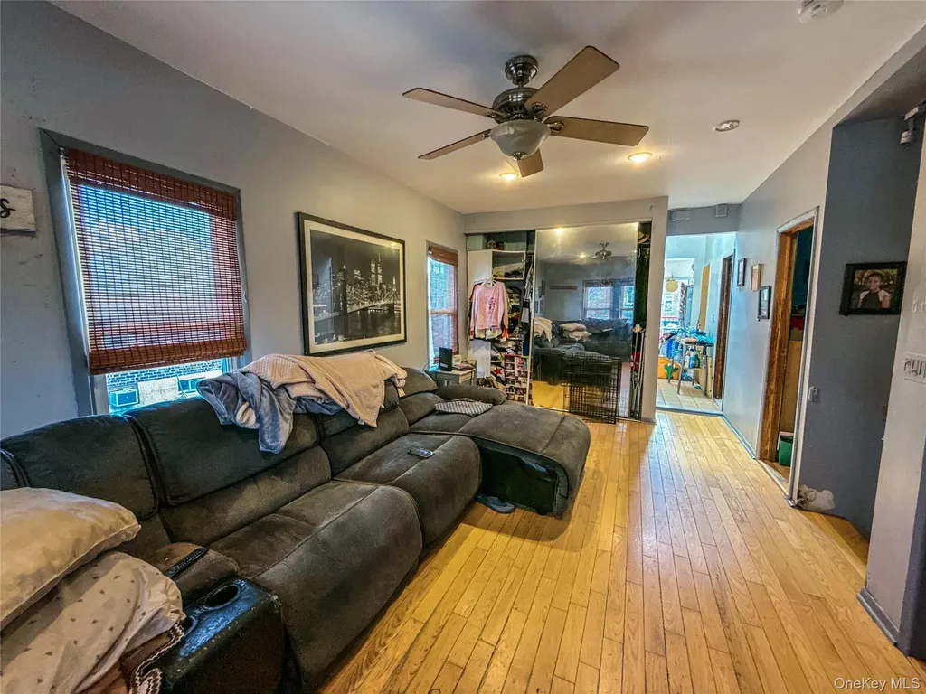 2068 Hermany Avenue Bronx NY 10473