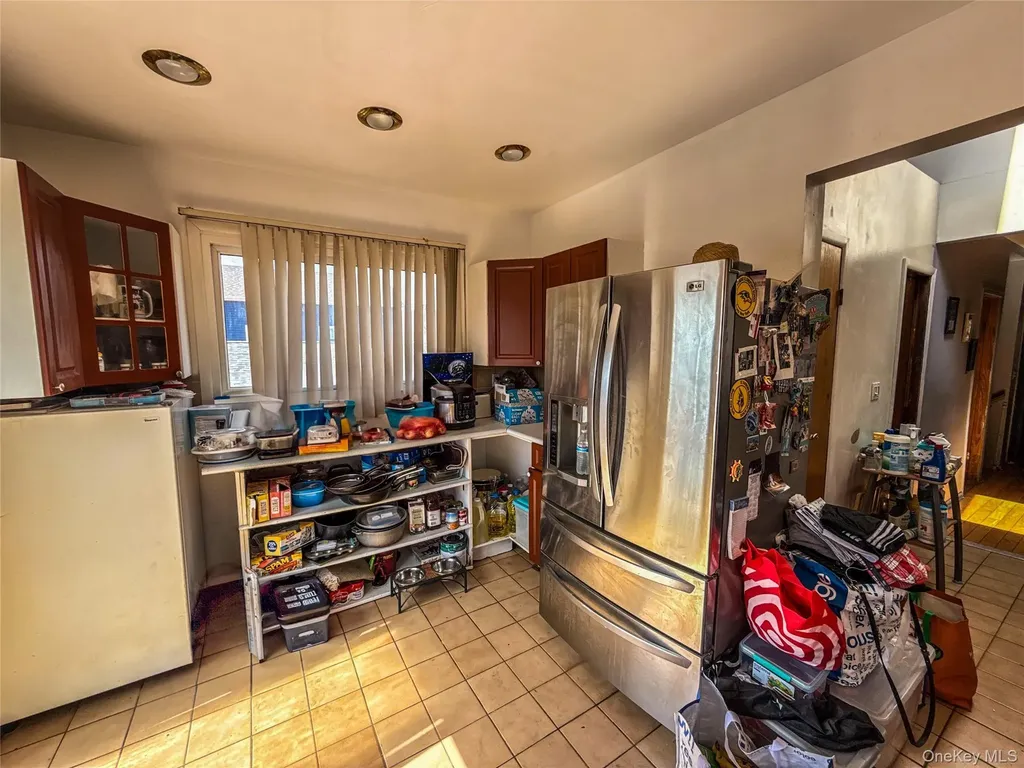 2068 Hermany Avenue Bronx NY 10473