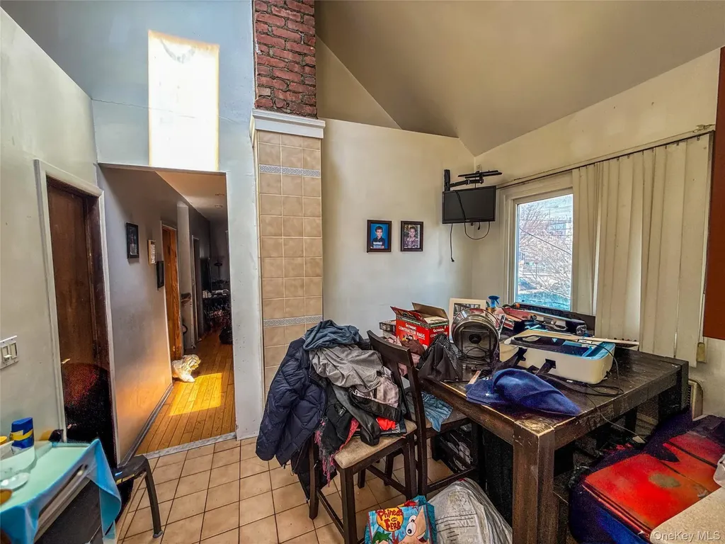 2068 Hermany Avenue Bronx NY 10473