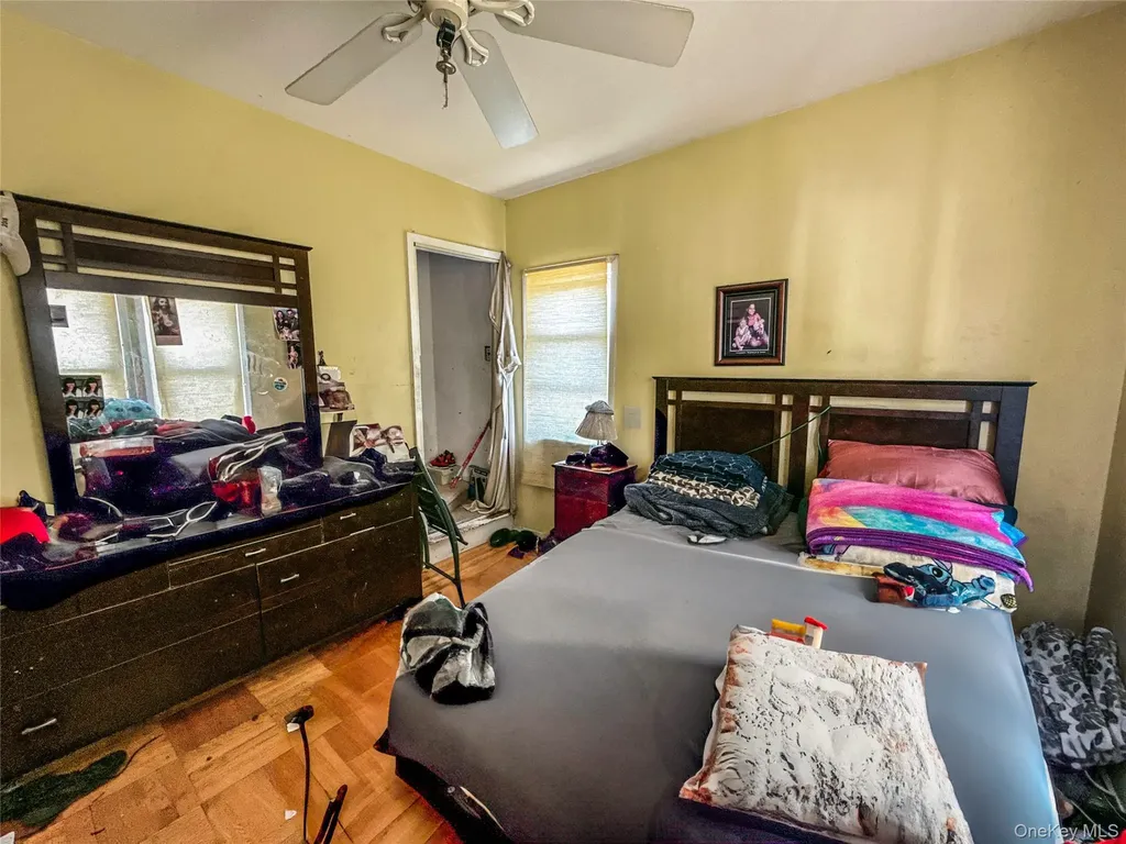 2068 Hermany Avenue Bronx NY 10473
