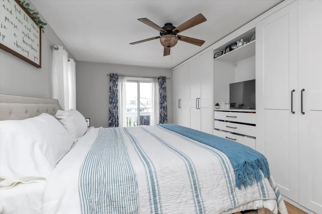 20 Beverly Road Wantagh NY 11793